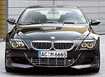 AC Schnitzer ACS6 M6