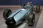 BMW Motorsport