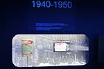 BMW Motorsport-Zeitreise auf der Techno Classica: 1940-1950