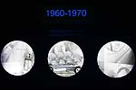 BMW Motorsport-Zeitreise auf der Techno Classica: 1960-1970