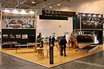 Meilenwerk - Forum f�r Fahrkultur, demn�chst auch in D�sseldorf