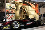 Kumho Tyres
