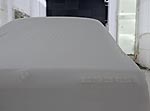 Einbringung des BMW 633 CSi in das BMW Museum München