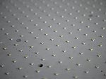 LED Tafel, vorne, BMW Museum München