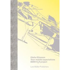 Your mobile expectations: BMW 2HR project - mehr Infos bei amazon.de