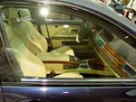 BMW 760Li Individual
