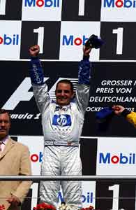 f1_03_deutschland_montoya_qp000646-c.jpg