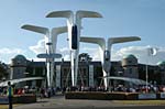 Goodwood Festival of Speed 2004