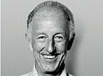 Albrecht Goertz
