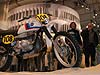 Techno Classica 2006