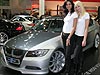 Essen Motor Show 2006