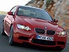 BMW M3 Coup