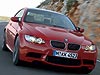 BMW M3 Coup�