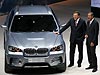 IAA 2007