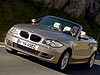 BMW 1er Cabrio