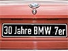 7-forum.com Jahres-Rückblick 2007