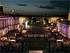 „Staatsoper für alle” dank BMW: 45.000 Besucher feiern auf dem Bebelplatz