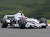 F1: GP Belgien 2008 - Freies Training