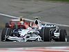 F1: GP Belgien 2008 - Qualifikation