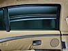BMW 760Li High Security mit verstärkten Seitenscheiben
