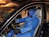 BMW- und Autonews