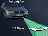 BMW Nightvision im 7er