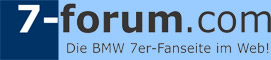 7-forum.com Logo