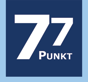 SiebenPunktSieben - das siebte 7er-Jahrestreffen - jetzt anmelden!