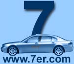 www.7er.com